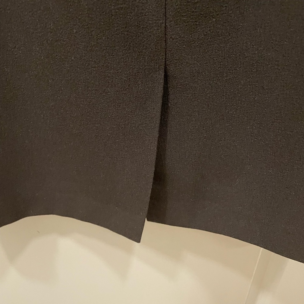 NWOT EVAN PICONE SUIT - Picture 8 of 8